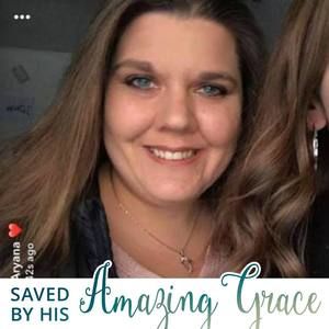 Meet your Posher, Kaytee